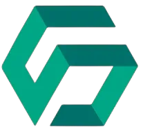 logo Meynadier Façades