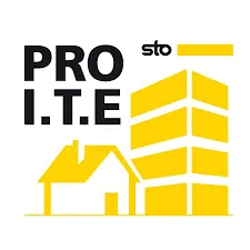Certification Pro I.T.E