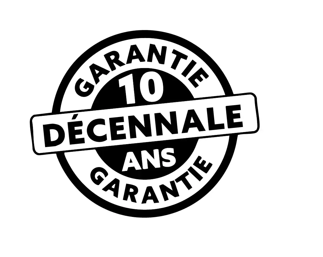 Assurance Décennale