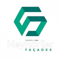 Meynadier Façades