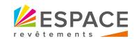 logo espace