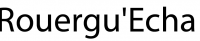 Rougergu Echa