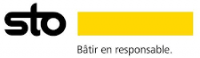 logo sto