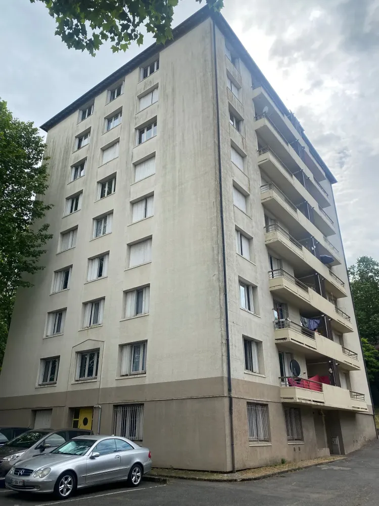 Ramadier les pins (1)