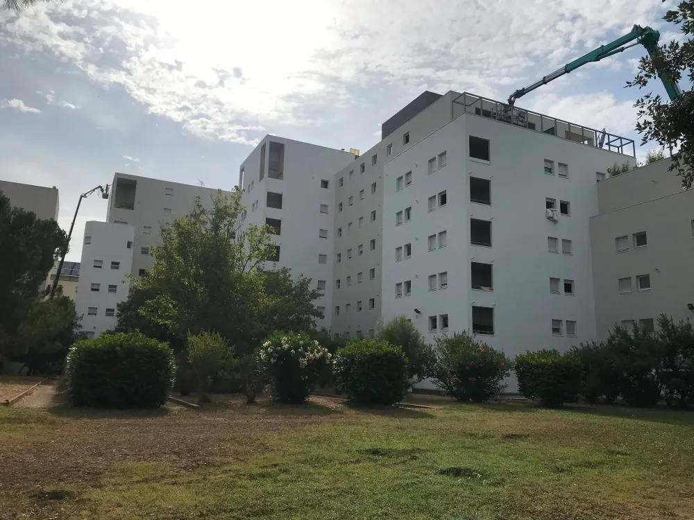 Nacelle Montpellier (2)