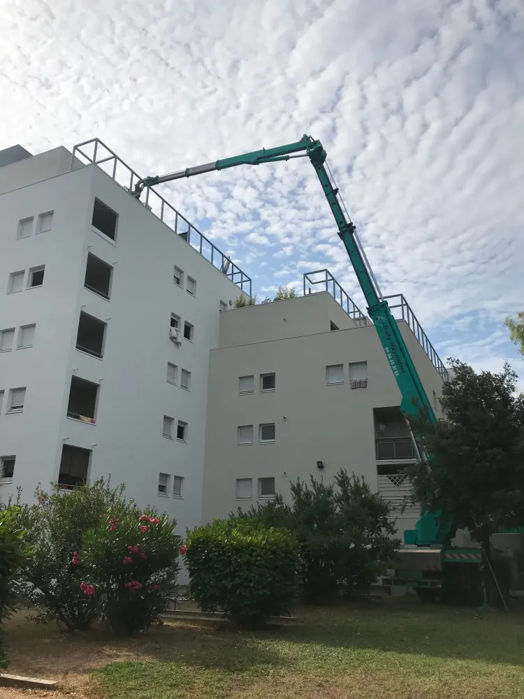 Nacelle Montpellier (3)