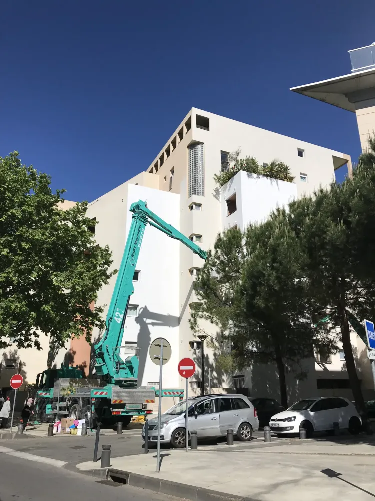 Nacelle Montpellier (1)