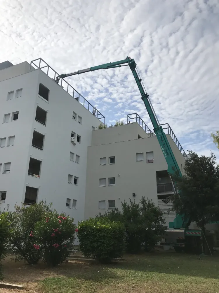 Nacelle Montpellier (3)