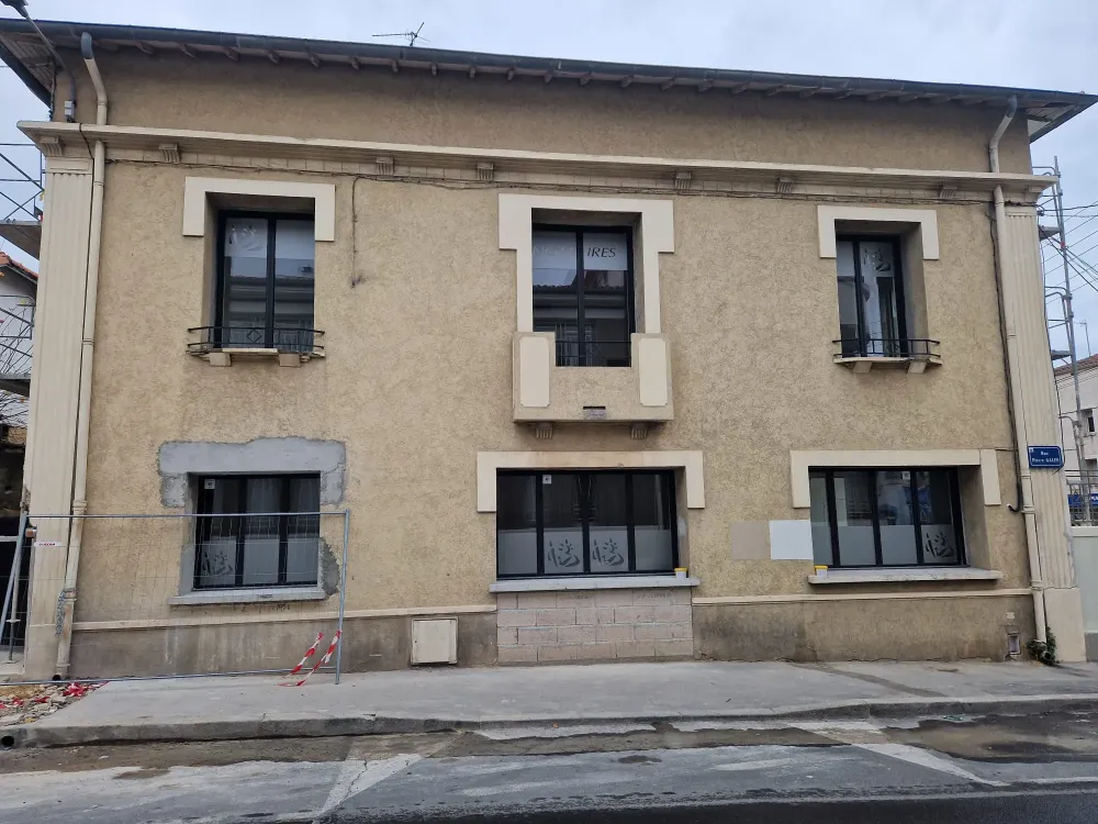 PHOTO-2024-03-02-13-44-36