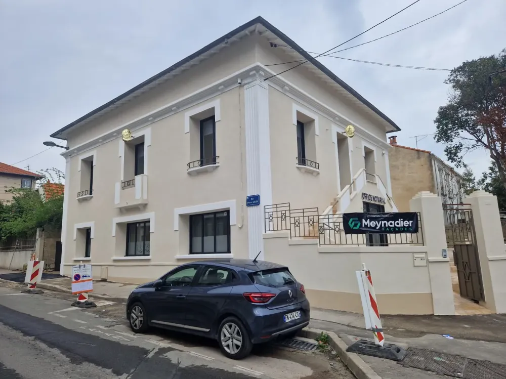 PHOTO-2024-03-02-13-44-37