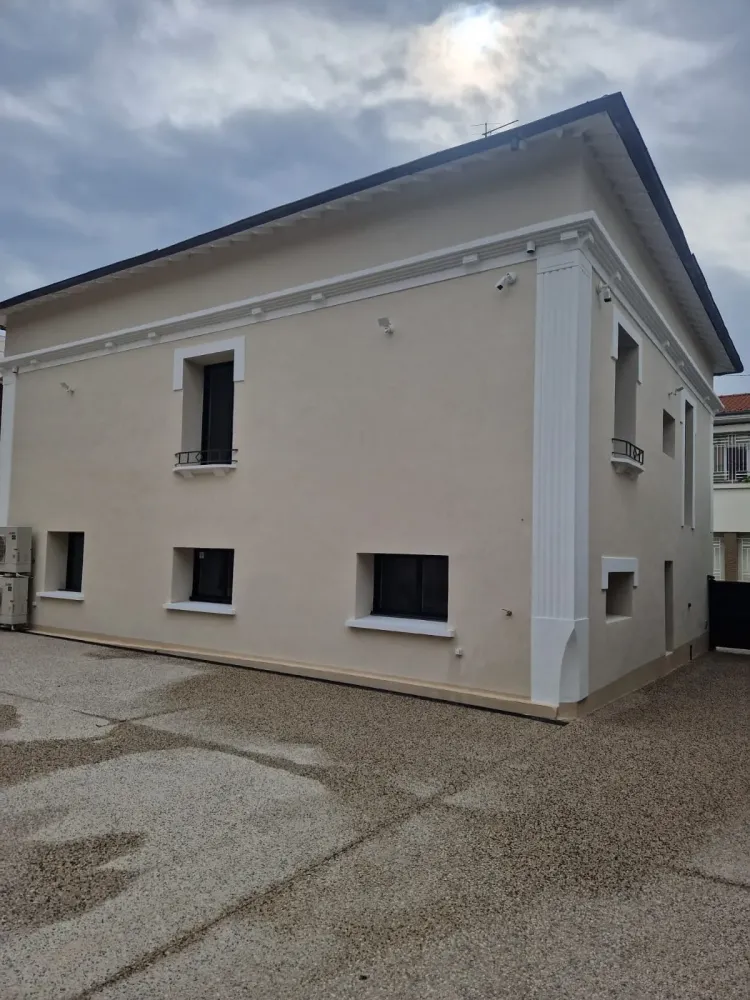 PHOTO-2024-03-02-13-44-38