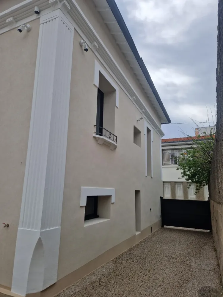 PHOTO-2024-03-02-13-44-39