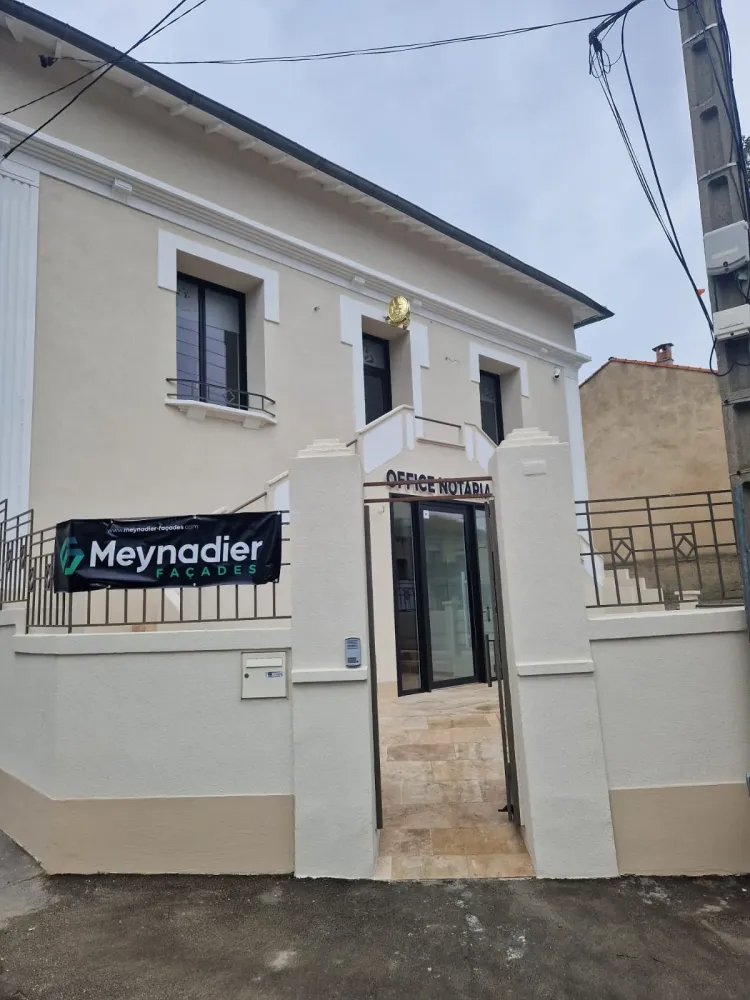 PHOTO-2024-03-02-13-44-40