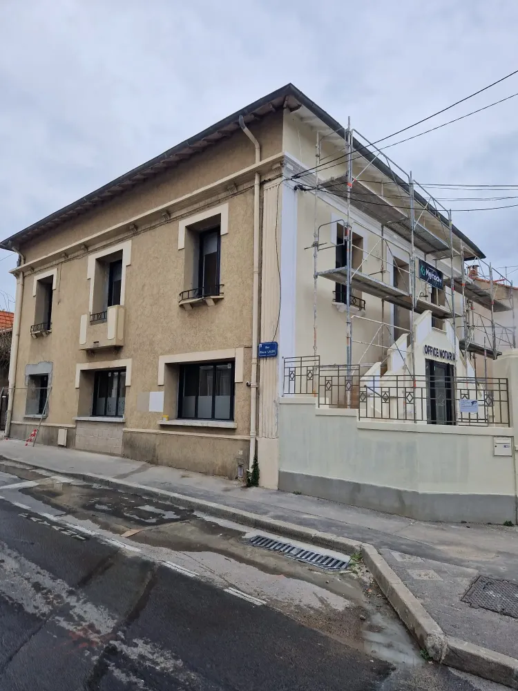 PHOTO-2024-03-02-13-44-41