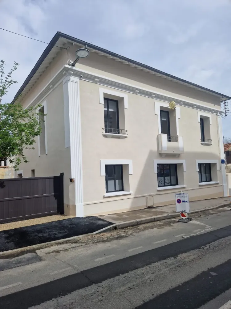 PHOTO-2024-03-02-13-44-42