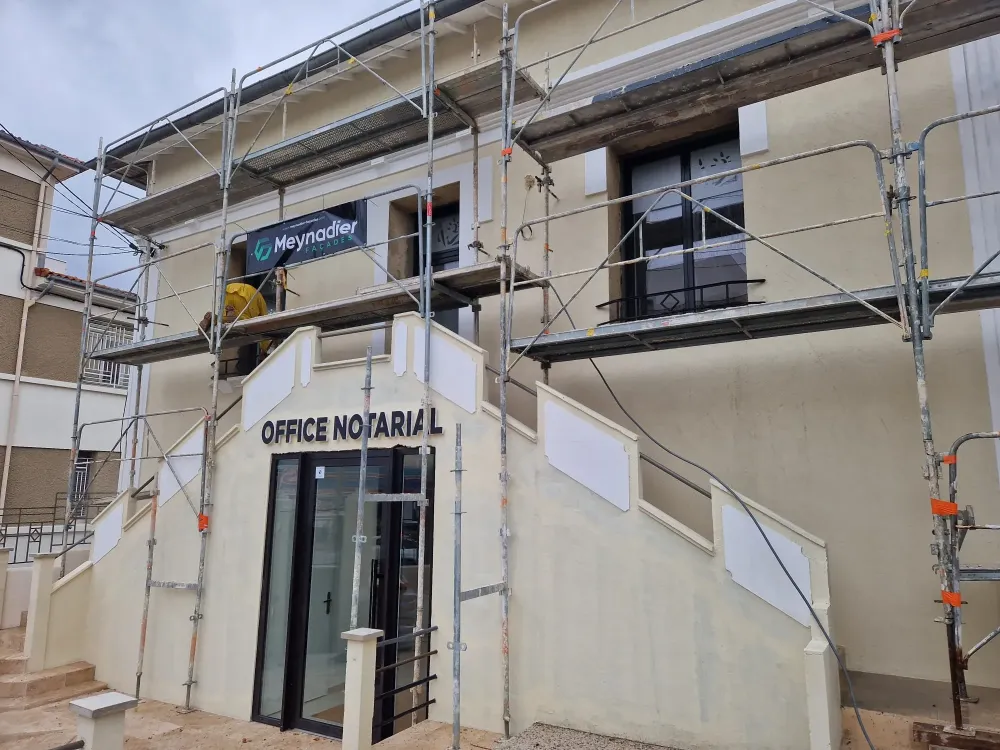 PHOTO-2024-03-02-13-44-43