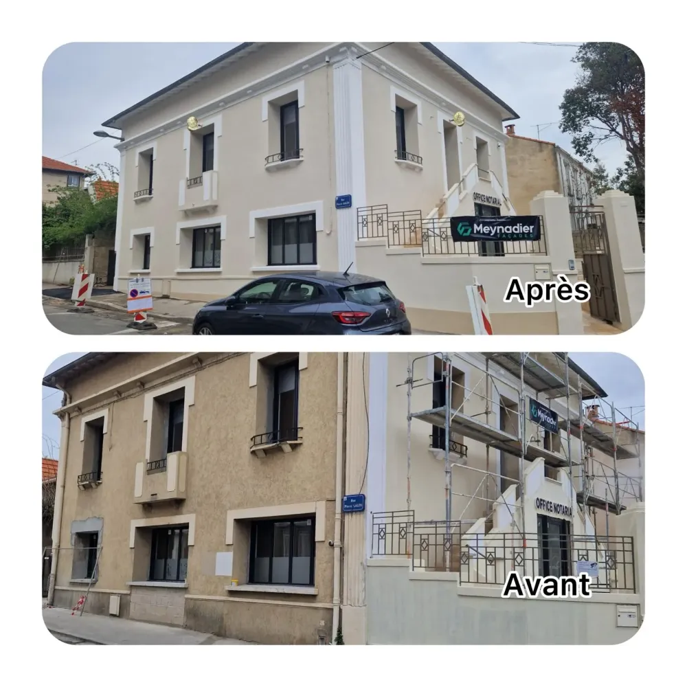 PHOTO-2024-03-02-19-46-14