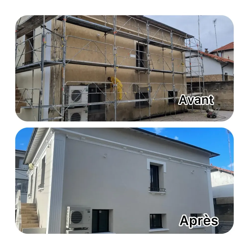 PHOTO-2024-03-02-19-46-15