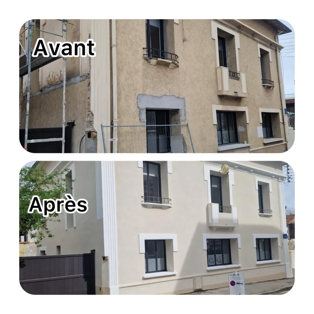 PHOTO-2024-03-02-19-46-16